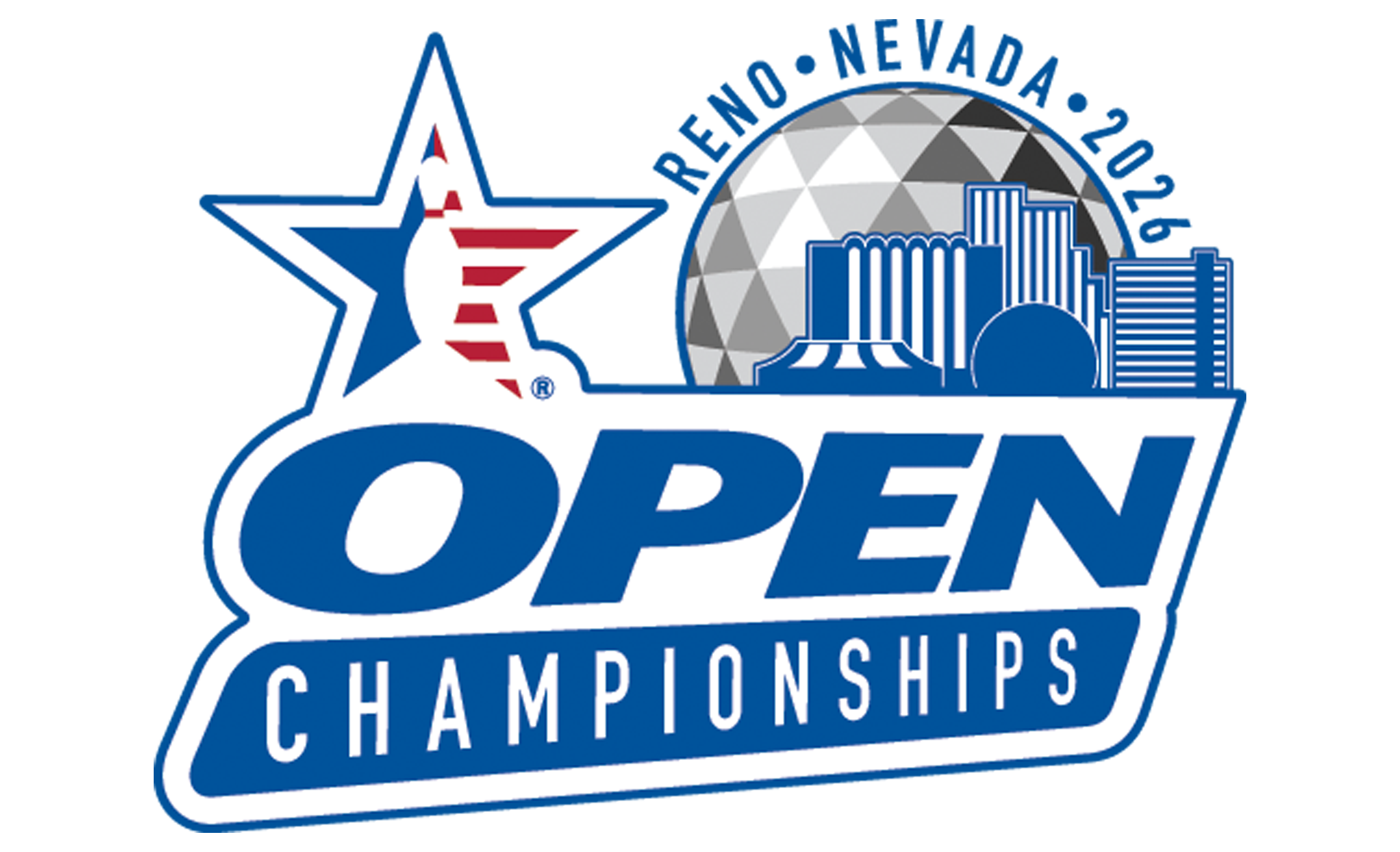 open championships reno nevada 2026